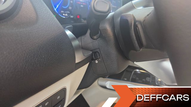 Mercedes EQB EQB300 4MATIC Progressive купить на сайте DeffCars
