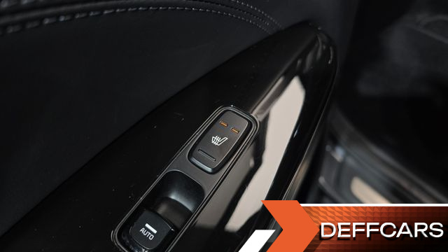 Kia K7 2.5 GDI Noblesse купить на сайте DeffCars