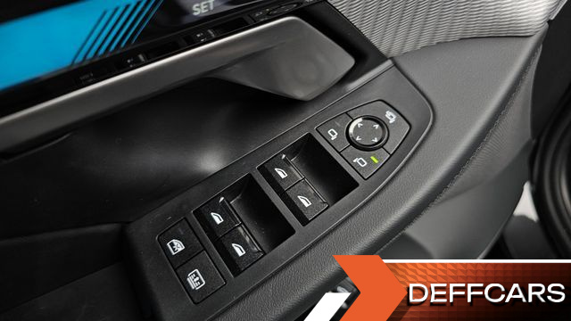 BMW I5 eDrive 40 M Sport купить на сайте DeffCars