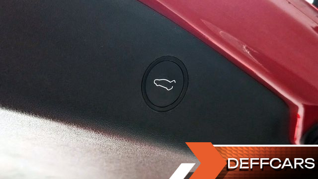 Tesla MODEL 3 Long Range AWD купить на сайте DeffCars