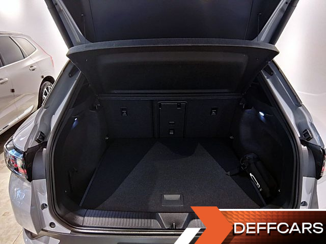 Volkswagen ID.4 Pro купить на сайте DeffCars