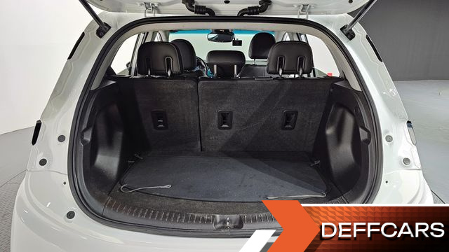 ChevroletGMDaewoo BOLT EV EV Premier купить на сайте DeffCars
