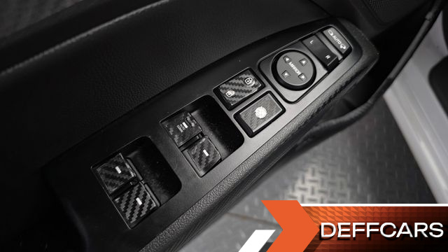 Hyundai AVANTE 1.6 Smart купить на сайте DeffCars