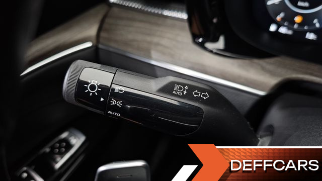 Kia K5 1.6 Turbo Noblesse купить на сайте DeffCars