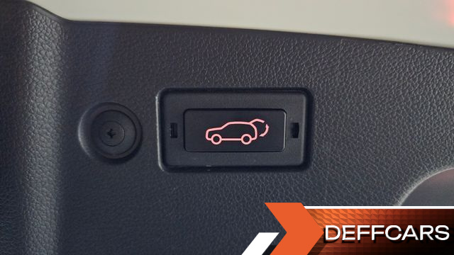 Ssangyong TORRES Gasoline 1.5 2WD T7 купить на сайте DeffCars