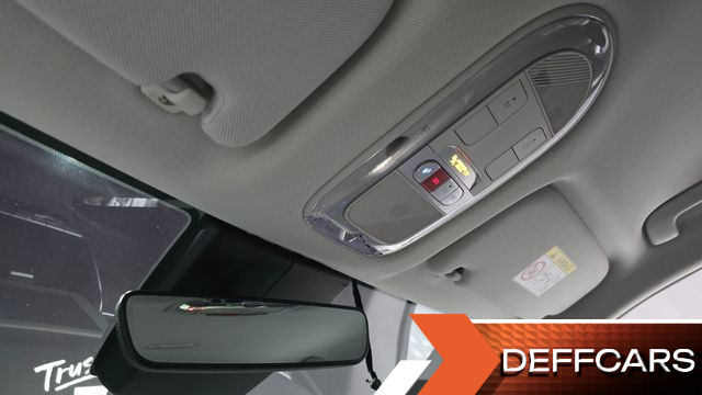 Hyundai IONIQ5 Long range Prestige купить на сайте DeffCars