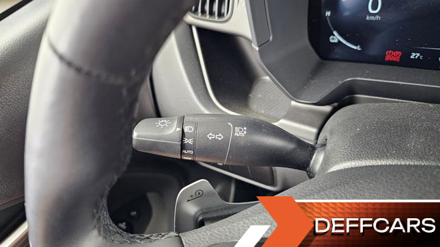 Kia RAY Air купить на сайте DeffCars