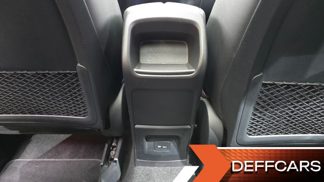 Mercedes GLA-CLASS GLA45 AMG 4MATIC+ купить на сайте DeffCars