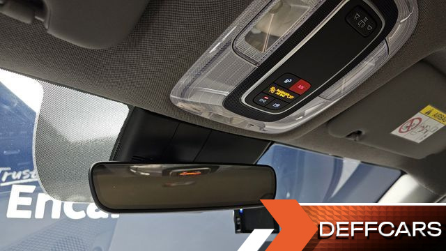 Hyundai AVANTE 1.6 Inspiration купить на сайте DeffCars