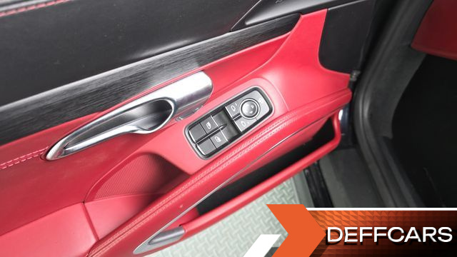 Porsche 718 4.0 GTS купить на сайте DeffCars