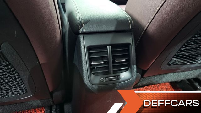 Kia NIRO 1.6 HEV Noblesse Special купить на сайте DeffCars