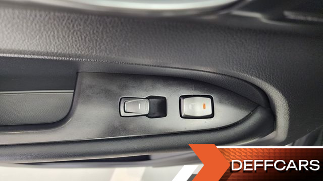 Ssangyong REXTON Diesel 2.2 4WD Prestige Special купить на сайте DeffCars