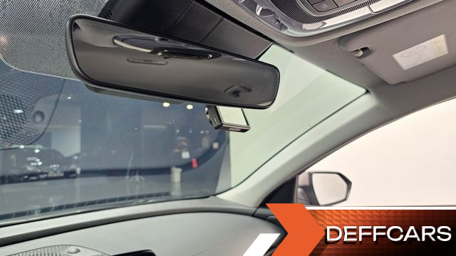 Hyundai AVANTE 1.6 Inspiration купить на сайте DeffCars