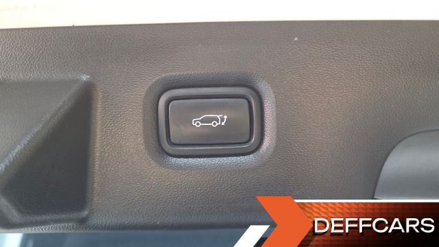 Hyundai IONIQ5 Long Range AWD Prestige купить на сайте DeffCars