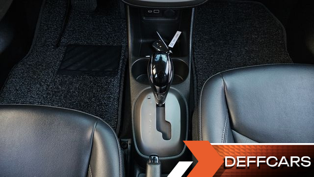 ChevroletGMDaewoo SPARK Premier купить на сайте DeffCars