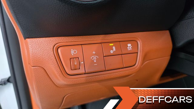 Kia K3 1.6 Noblesse купить на сайте DeffCars
