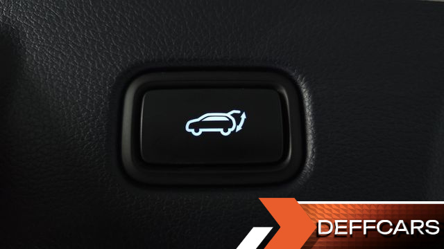 Hyundai PALISADE Gasoline 3.8 2WD Prestige купить на сайте DeffCars