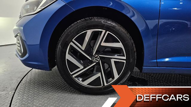 Volkswagen JETTA 1.5 TSI Prestige купить на сайте DeffCars
