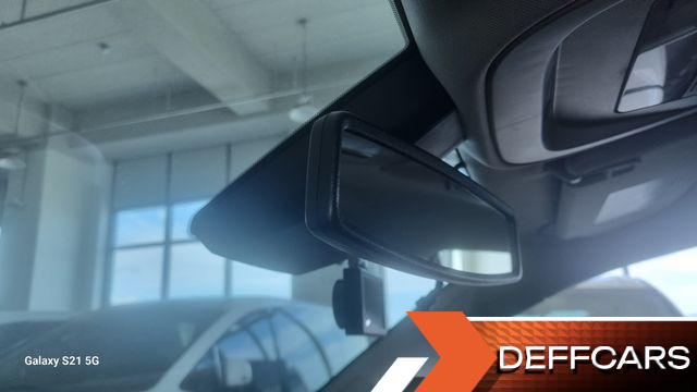 ChevroletGMDaewoo COLORADO 3.6 Extreme 4WD купить на сайте DeffCars