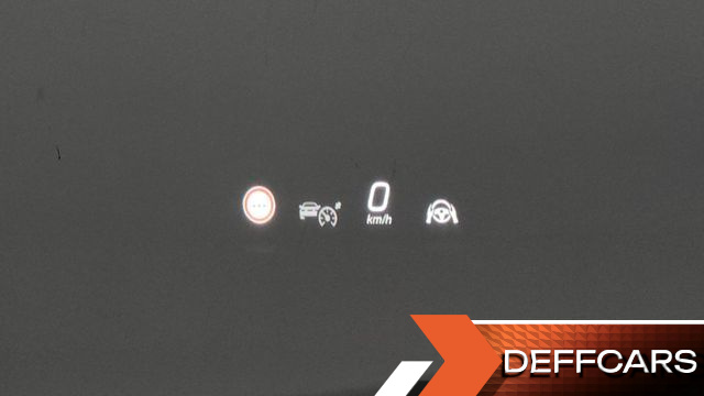 Mercedes E-CLASS E200 Avantgarde купить на сайте DeffCars