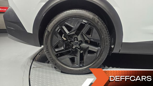 Peugeot 408 1.2 Pure Tech GT купить на сайте DeffCars