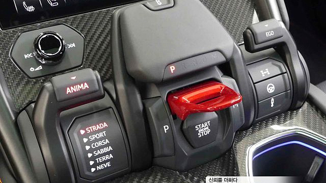 Lamborghini URUS 4.0 V8 S купить на сайте DeffCars