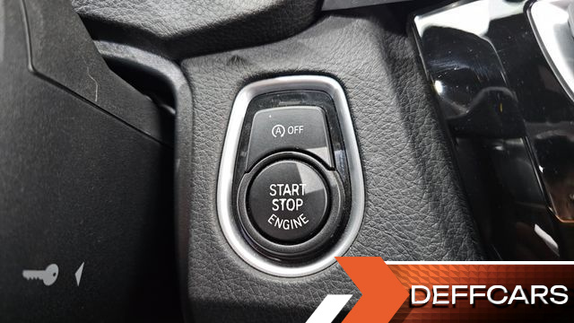BMW 4-SERIES 420i M Sport Coupe купить на сайте DeffCars