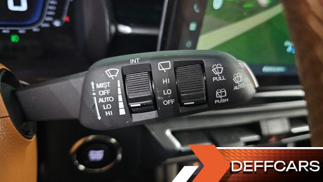 Ssangyong TORRES Gasoline 1.5 4WD Black Edition купить на сайте DeffCars