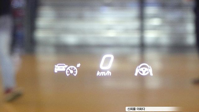 Mercedes GLE-CLASS GLE450d 4MATIC Coupe купить на сайте DeffCars