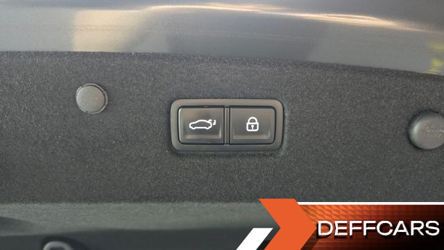 Kia K8 Noblesse купить на сайте DeffCars