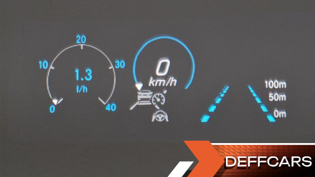 Mercedes E-CLASS E450 4MATIC Coupe купить на сайте DeffCars