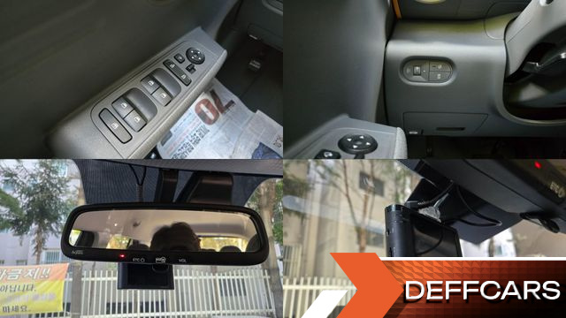 Hyundai CASPER The Essential купить на сайте DeffCars