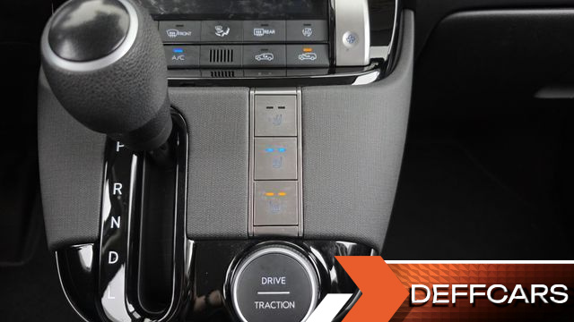 Hyundai CASPER Modern купить на сайте DeffCars