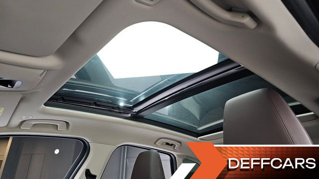 BMW 2-SERIES 220i Luxury купить на сайте DeffCars