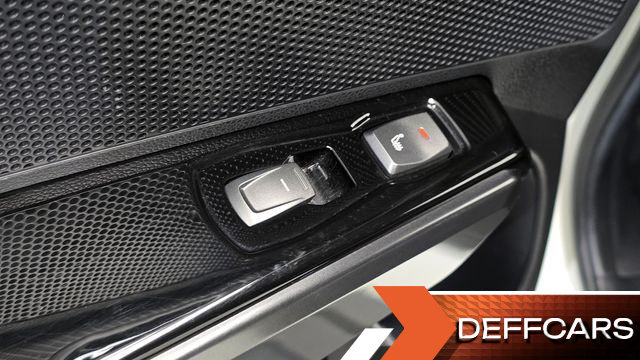 Ssangyong TIBOLI Gasoline 1.5 2WD V3 купить на сайте DeffCars
