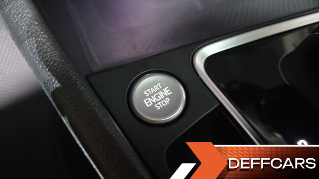 Volkswagen JETTA 1.4 TSI Prestige купить на сайте DeffCars