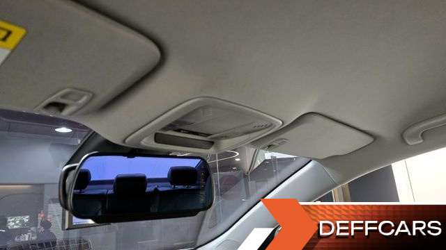 ChevroletGMDaewoo MALIBU 1.5 Turbo LT Deluxe купить на сайте DeffCars