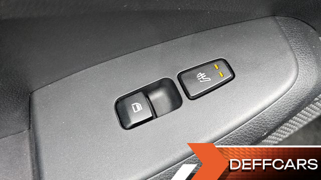 Kia SELTOS Diesel 1.6 2WD Noblesse купить на сайте DeffCars
