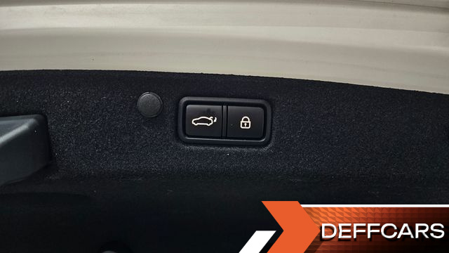 Hyundai GRANDEUR 2.5 Exclusice купить на сайте DeffCars