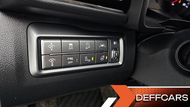 Ssangyong TIBOLI 1.5 A3 2WD купить на сайте DeffCars