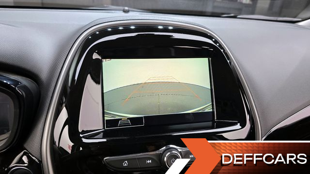 ChevroletGMDaewoo SPARK Premier купить на сайте DeffCars