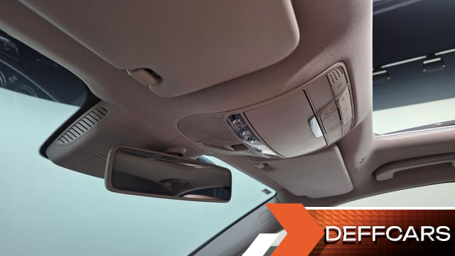 Mercedes E-CLASS E200 Avantgarde купить на сайте DeffCars