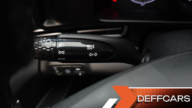 Hyundai AVANTE Smart купить на сайте DeffCars