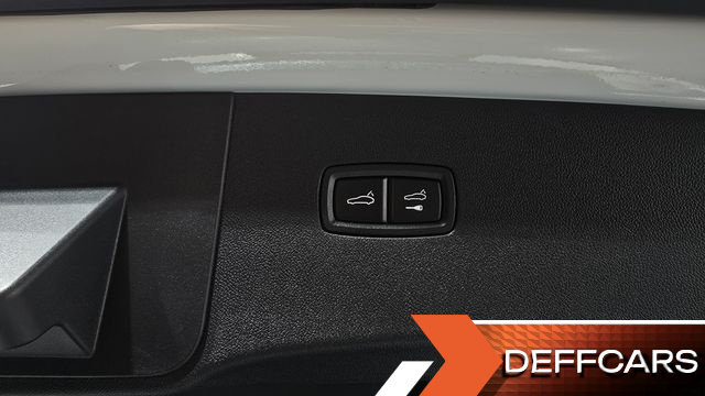 Porsche CAYENNE 3.0 E-Hybrid Coupe купить на сайте DeffCars