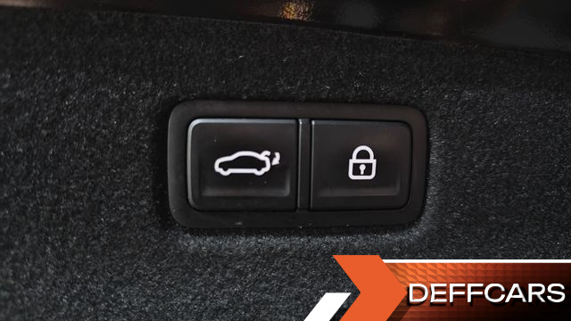 Kia K9 3.3 T-GDI AWD Best Selection Ⅰ купить на сайте DeffCars