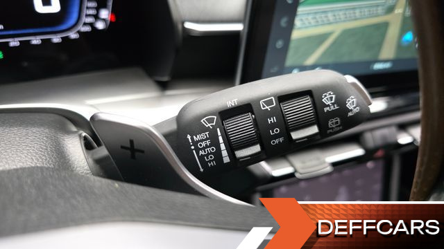 Ssangyong TORRES Gasoline 1.5 2WD TV7 купить на сайте DeffCars