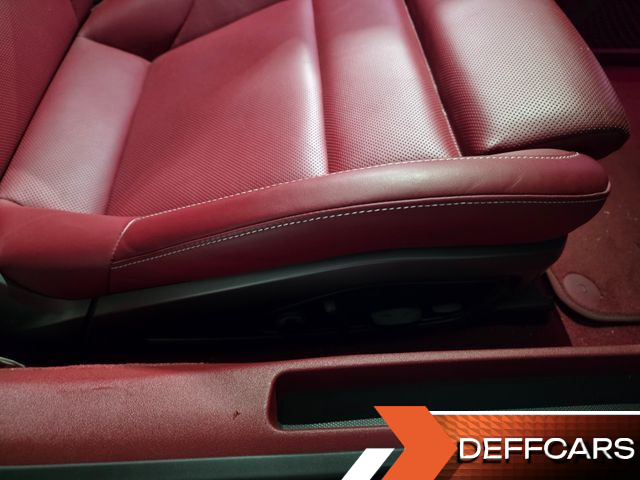 Porsche 911 Carrera 4S Cabriolet купить на сайте DeffCars