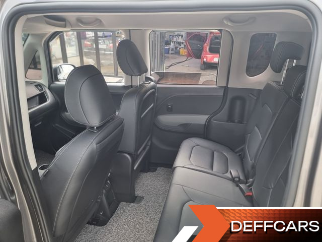 Kia RAY Signature купить на сайте DeffCars