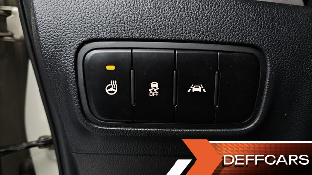 Kia RAY Signature купить на сайте DeffCars