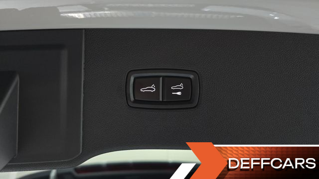 Porsche CAYENNE 4.0 GTS купить на сайте DeffCars